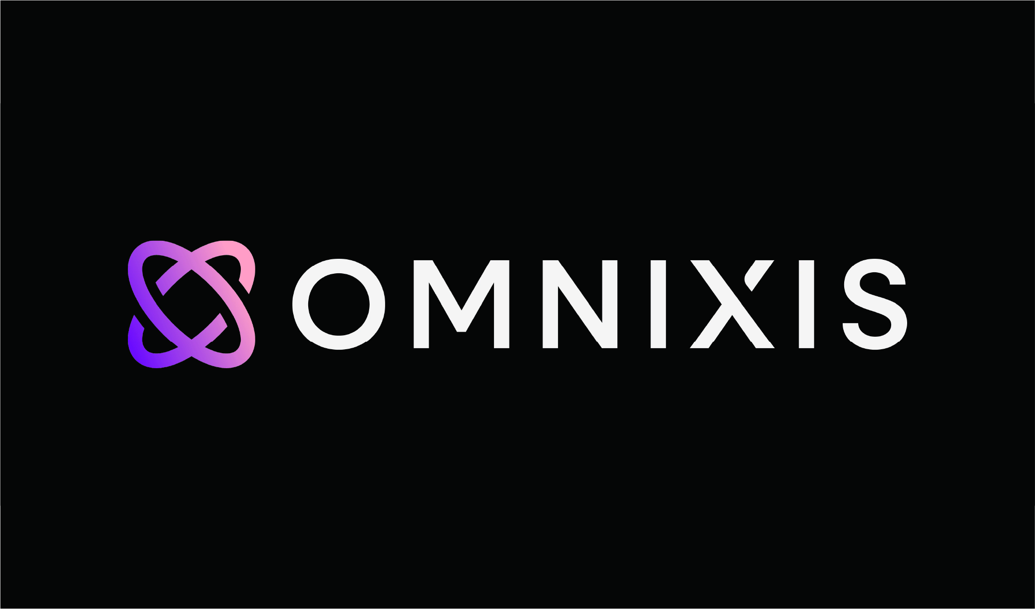 Omnixis